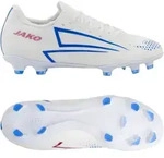 JAKO RS89 Team FG/AG Feel It Wei&szlig; F667 39