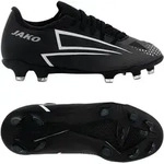 JAKO RS89 Academy FG/AG Feel It Kids Schwarz F670 28