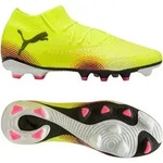 PUMA FUTURE 8 Pro FG/AG Audacity Gelb F03 44