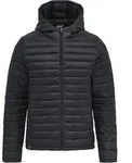 Hummel hmlRED Kapuzenjacke Schwarz F2001 S