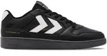Hummel St. Power Play Sneaker Schwarz F2114 36