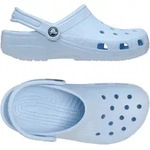Crocs Classic Clog Blau 37/38