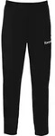 Kempa Motion Trainingshose Damen Schwarz F01 L