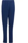 adidas Squadra 25 Trainingshose Kids Blau 164