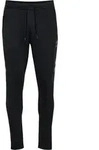 Hummel Trainingshose Schwarz F2001 2XL