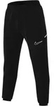 Nike Academy 25 Pr&auml;sentationshose Schwarz F010 M