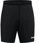 JAKO Dynamic Short Schwarz F800 L