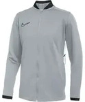 Nike Academy 25 Trainingsjacke Kids Grau F012 S ( 128-137 )