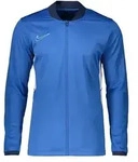 Nike Academy 25 Trainingsjacke Blau F463 L