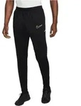 Nike Academy 25 Trainingshose Schwarz F010 S
