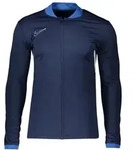 Nike Academy 25 Trainingsjacke Blau F410 L