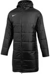 Nike TF Academy Pro 24 Coachjacke Schwarz F010 L