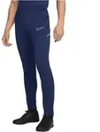 Nike Academy 25 Trainingshose Blau F410 L