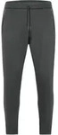 JAKO Pro Casual Jogginghose Grau F855 L