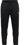 JAKO Dynamic Freizeit Hose Damen Schwarz F800 34/36
