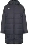 Nike TF Academy Pro 24 Coachjacke Damen F010 XS ( 32/34 )