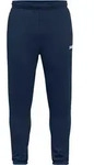 JAKO Dynamic Freizeit Hose Kids Blau F900 116