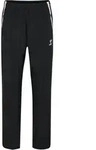 Hummel Lead 2.0 Woven Hose Damen Schwarz F2001 L