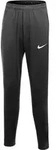 Nike Strike 24 Trainingshose Kids Schwarz F010 L ( 147-158 )