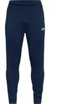 JAKO Dynamic Trainingshose Kids Blau F900 116