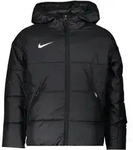 Nike TF Academy Pro 24 Allwetterjacke Kids F010 S ( 128-137 )