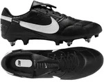 Nike Premier 3 SG Schwarz F002 42,5