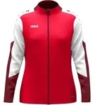 JAKO Dynamic Trainingsjacke Damen Rot F114 34/36