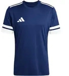 adidas Squadra 25 Trikot Blau XS
