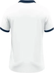 JAKO Glory KA Trikot Wei&szlig; F007 S