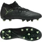 PUMA FUTURE 8 Ultimate AG Eclipse Schwarz F02 41