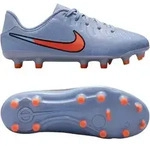 Nike Tiempo Legend X Academy MG Scary Good Kids Blau F402 38