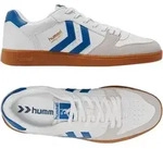 Hummel Handball Perfekt Sp Wei&szlig; F9109 36