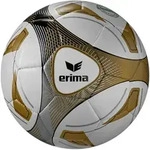 Erima Hybrid Trainingsball Weiss 5