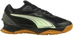 PUMA Solarflash III Schuh Kids Schwarz F01 28