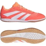 adidas Predator Club Sala IN Coral Blaze Orange 42 2/3