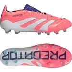 adidas Predator Elite AG Coral Blaze Orange 42