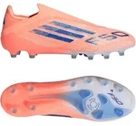 adidas F50 Elite LL AG Coral Blaze Orange 46