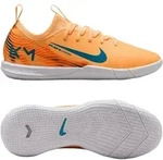 Nike Jr Air Zoom Mercurial Vapor XVI Academy IN Kylian Mbappe Signature Kids...