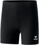 Erima Verona Short Damen Schwarz 34