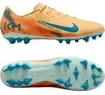 Nike Air Zoom Mercurial Vapor XVI Academy AG Kylian Mbappe Signature Orange...