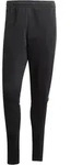 adidas Squadra 25 Jogginghose Schwarz M