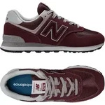 New Balance 574 Core Beige 36