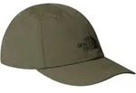 The North Face Horizon Hat Cap Gr&uuml;n L/XL