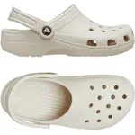 Crocs Classic Clog Mehrfarbig 43/44