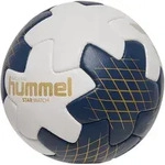 Hummel hmlSTAR Match Handball Spielball Weiss F9449 3