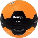 Kempa Trainingsball Orange F01 3