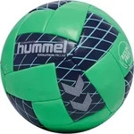 Hummel hmlEVOLUTION Pro Handball Spielball Gr&uuml;n F6373 2