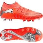 PUMA FUTURE 9 Ultimate AG Unleash Rot F01 44,5