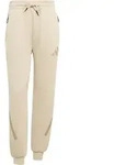 adidas Z.N.E Jogginghose Damen Wei&szlig; S