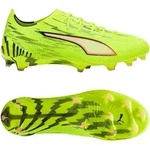 PUMA ULTRA 6 Ultimate FG Unleash Gelb F01 44
